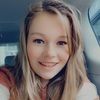 kamryncasey723
